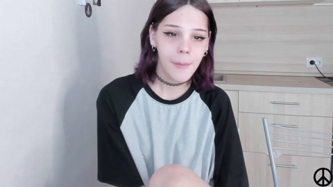dickdiva  23-06-2022